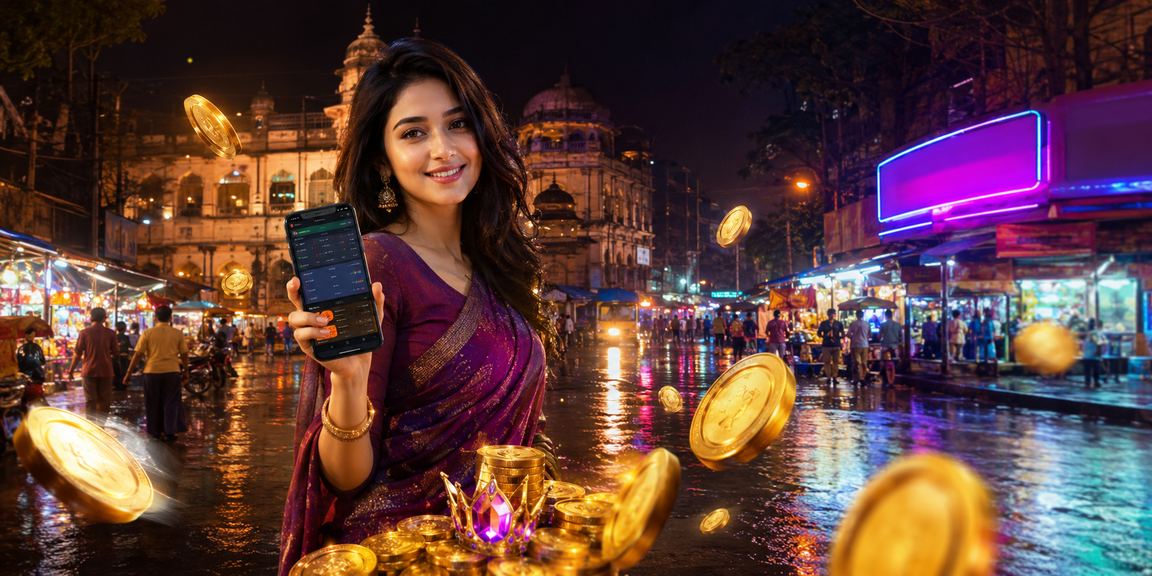 বগুড়ায় ভিআইপি বোনাস স্পোর্টস খেলার জন্য
