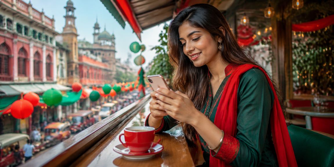 রাজশাহীতে মোবাইল ক্যাসিনো খেলাধুলায় পুরস্কার জয়