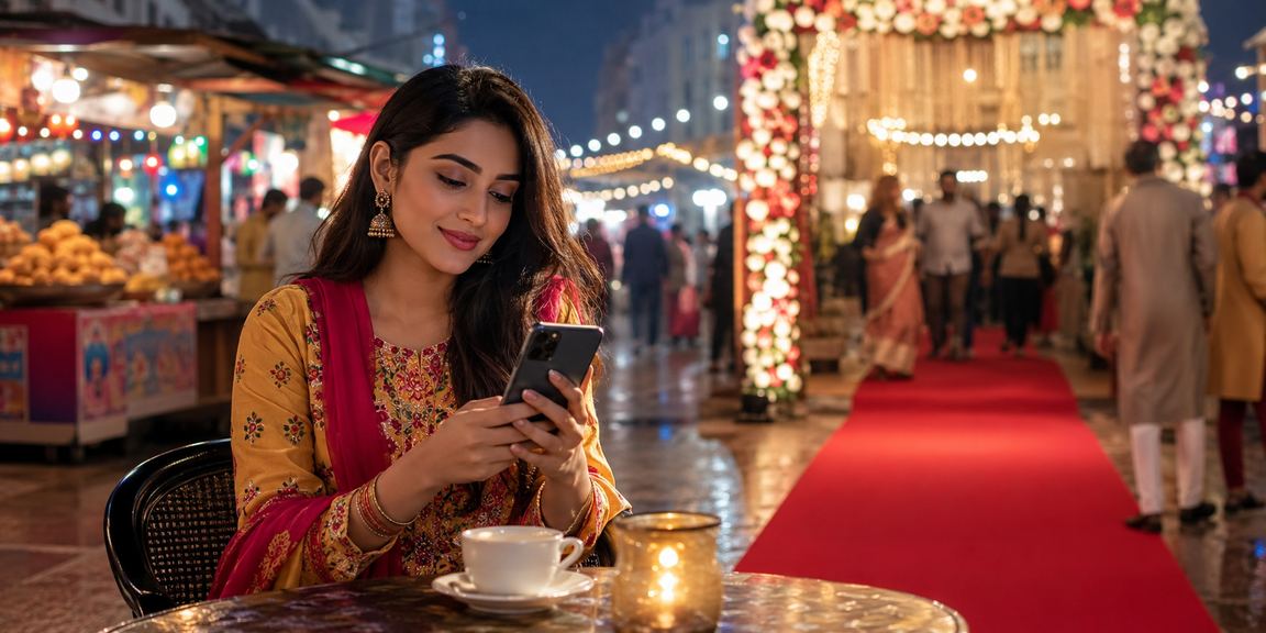 রংপুরে মোবাইল ক্যাসিনো খেলা পোহেলা বৈশাখে