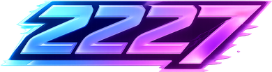 2227